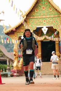 BIB: 
                            <button type="button" onclick="openModal(26909596)" class="btn btn-primary btn-sm float-right btn-popup" data-toggle="modal" data-target=".modal-high-quality">
                        <i class="fas fa-shopping-cart"></i> Add to Cart
                    </button>
                                            <button type="button" onclick="isThisMe(26909596, true)" class="btn btn-success btn-sm float-right btn-popup btn-isme hidden" data-toggle="tooltip" data-placement="bottom" title="นี่คือรูปของคุณใช่ไหม คลิกที่นี่เพื่อเอาเข้าอัลบั้ม">
                        <i class="fas fa-plus"></i> Add to album
                    </button>
                    <button type="button" onclick="isThisMe(26909596, false)" class="btn btn-warning btn-sm float-right btn-popup btn-isnotme hidden">
                        <i class="fas fa-ban"></i> Remove from album
                    </button>